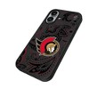 NHL Eastern Conference Teams Paisley MagSafe Compatible Cell Phone Case for Apple iPhone 17 Series - 2 of 4