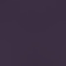 purple-medpurple