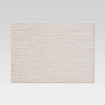 Textilene Placemat Taupe - Project 62™