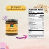 Dastony Organic Raw Sprouted Sunflower Seed Butter - 4 of 4