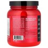BSN N.O.-XPLODE Pre Workout Powder, Energy Supplement for Men and Women with Creatine and Beta-Alanine, Flavor: Watermelon, 30 Servings - 3 of 4