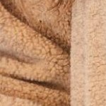 soft camel