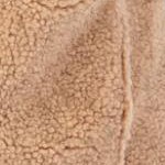 soft camel