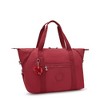 Kipling Art Medium Tote Bag - 2 of 4