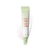 Pixi by Petra Lip Tone - 0.4 fl oz - 2 of 4