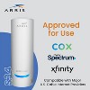 SURFboard S34 DOCSIS 3.1 Cable Modem - 2 of 4