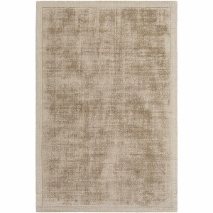 Hauteloom Westbend Area Rug - 1 of 4