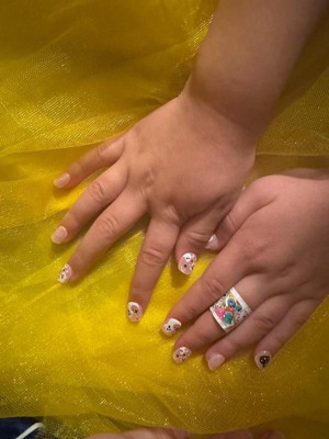 Guest review image 2 of 2, zoom in