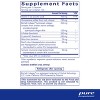 Pure Encapsulations - Ligament Restore - Dietary Supplement Helps Maintain Healthy Tendons, Ligaments and Joints - 2 of 4