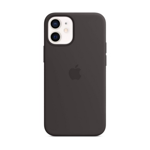 Apple iPhone 12/iPhone 12 Pro with Magnetic Case - heyday™ Black