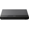 Sony UBP-X700U 4K Ultra HD Home Theater Blu-ray DVD Player 4K, HDR10, Hi Res Audio - 2 of 4