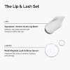 The Ordinary Lip & Lash Set - Ulta Beauty - 2 of 4