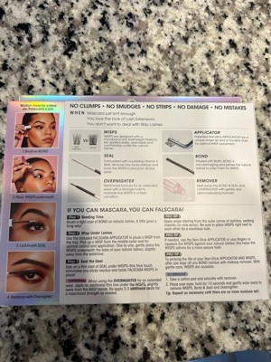 Guest review image 2 of 2, zoom in