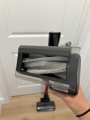 Guest review image 1 of 2, zoom in