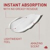 Old Spice Hand and Body Lotion for all skin types Captain Scent of Bergamot, Instant Absorption, 16oz - 4 of 4