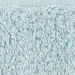 seafoam