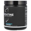 Rule One Proteins Creatine, Blue Raspberry, 7.41 oz (210 g) - 3 of 3