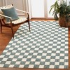 Liora Manne Savannah Geometric Indoor Rug.. - 3 of 3