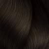 L'Oreal Majirel Hair Color Dye - Loreal Professional Permanent Creme Haircolor - 3 of 3
