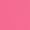 black, hot pink