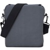Manhattan Portage Crossbody Urban Bag - 4 of 4