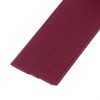 Unique Bargains Flexible Sewing Knit Elastic Bands for Wigs Waistband Pants - 4 of 4