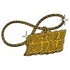 Boy's Fortnite Victory Royale Gold Chain T-Shirt - 2 of 4