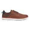 Reserved Footwear New York Men's Levi Oxford Dress Shoe - 2 of 4