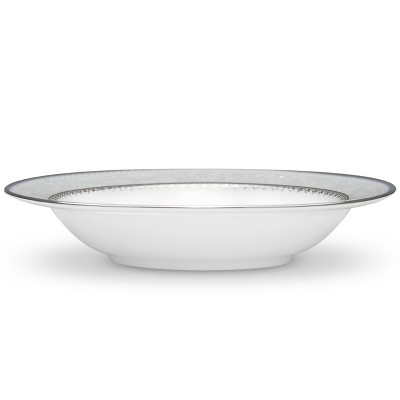 Noritake Brocato Fruit Bowl