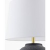 Livabliss Uluru Traditional Table Lamps - 3 of 4