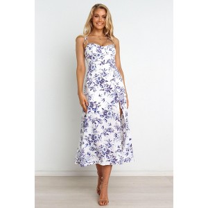 Petal and Pup Womens Azelia Dress - 1 of 4