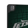 NFL AFC Teams Brick Wall Tablet Case for Apple iPad - 4 of 4