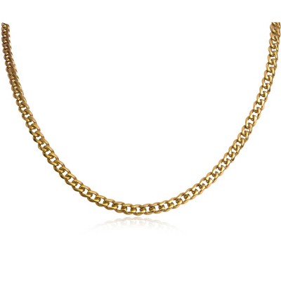 Jewels by Sunaina - PIPER Chain