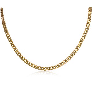 Jewels by Sunaina - PIPER Chain - 1 of 3