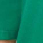 midnight vine rhinestone