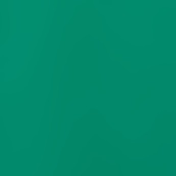 midnight vine rhinestone