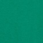 midnight vine rhinestone