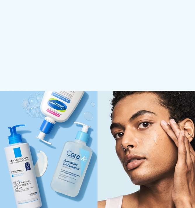 Skin Care : Target