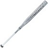 Marucci Echo Connect DMND2 -10 USSSA/USA Fastpitch Softball Bat - MFPECD210 - 2 of 4