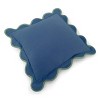 Square Ruffle Pillow - Bullseye's Playground™ - 2 of 3