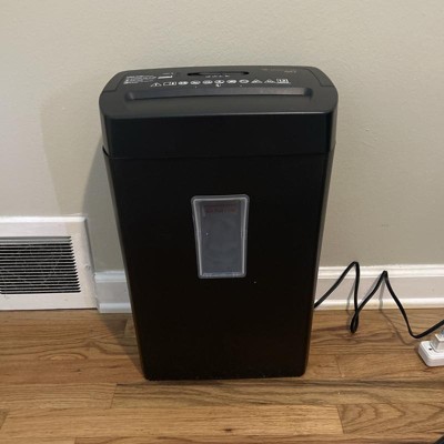 Guest review image 1 of 3, zoom in