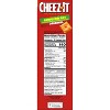 Cheez-It Reduced Fat Original Baked Snack Crackers - 19oz - 2 of 4