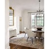 Livabliss Marlene Woven Indoor Area Rugs - Becki Owens x Livabliss - 3 of 4