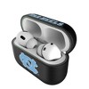 Keyscaper NCAA Insignia AirPod Case Cover for AirPods Pro 1st Gen - 4 of 4