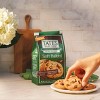 Tate's Bake Shop Soft Baked Dark Chocolate Chip - 8oz - 3 of 4