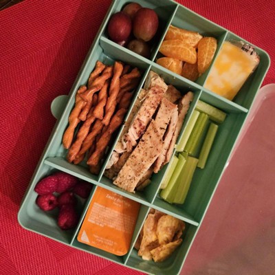 Guest review image 3 of 4, zoom in