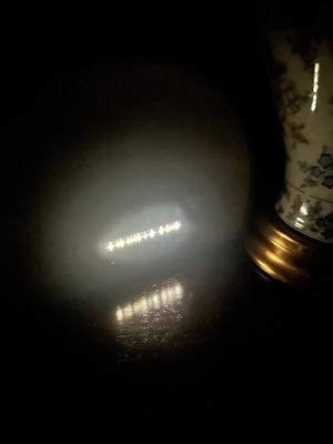 Guest review image 1 of 2, zoom in