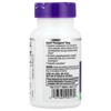 Natrol Pycnogenol®, 60 Capsules - 4 of 4