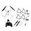 Sky Viper Vista HD Video Drone - 4 of 4