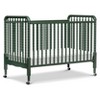 DaVinci Jenny Lind 3-in-1 Convertible Crib - 2 of 4